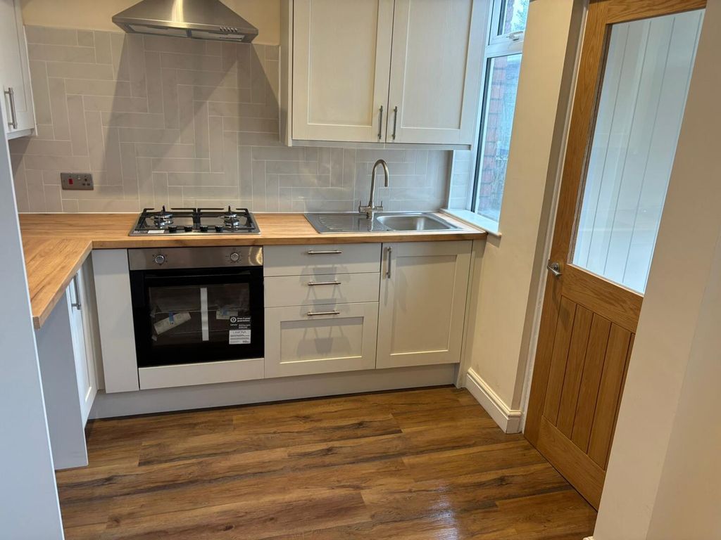 Additional image 5 of 3 bed terraced house to rentChepstow Road, Newport NP19