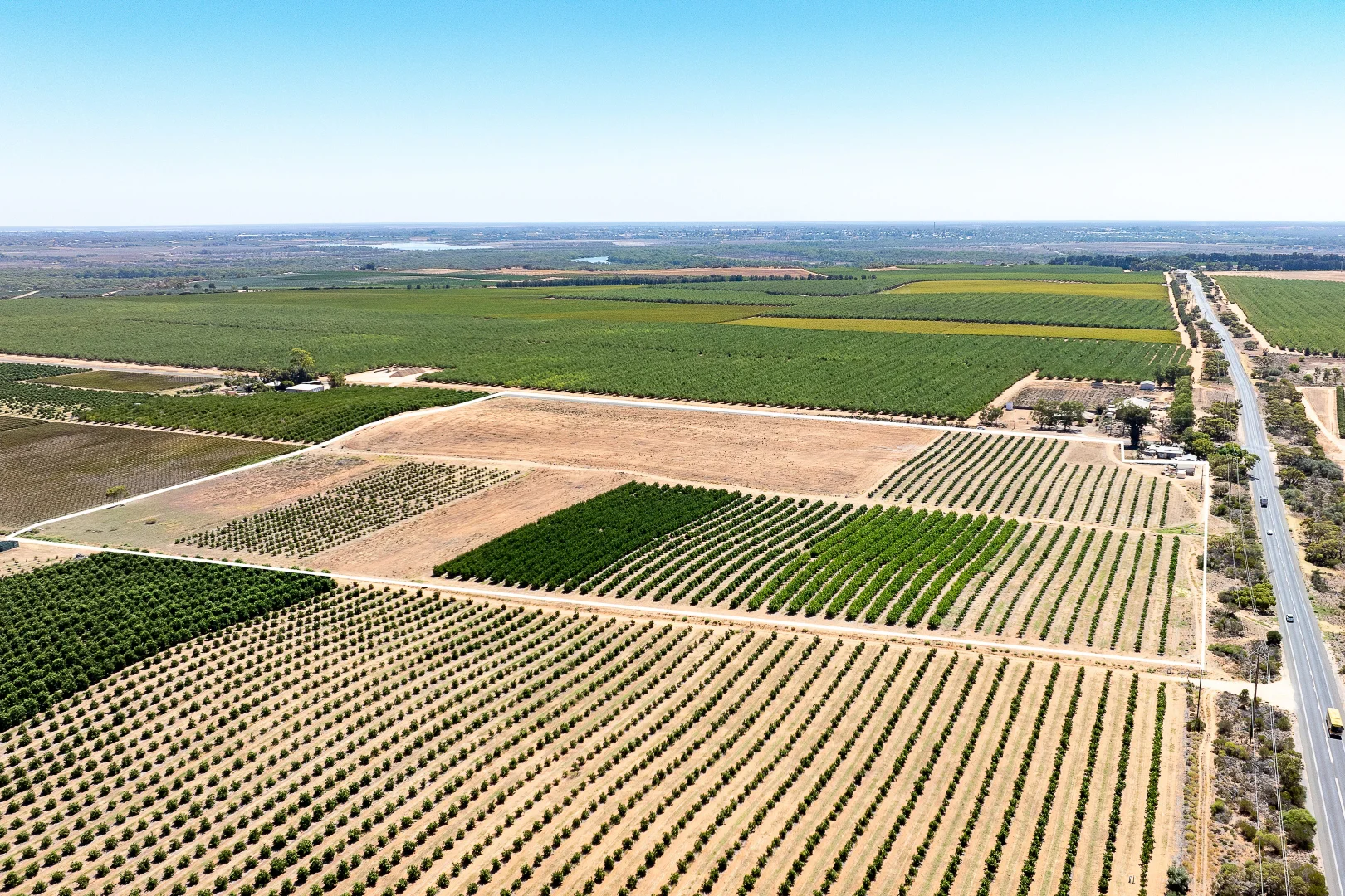 Additional image 9 of 183 Quast Road, Loxton SA 5333