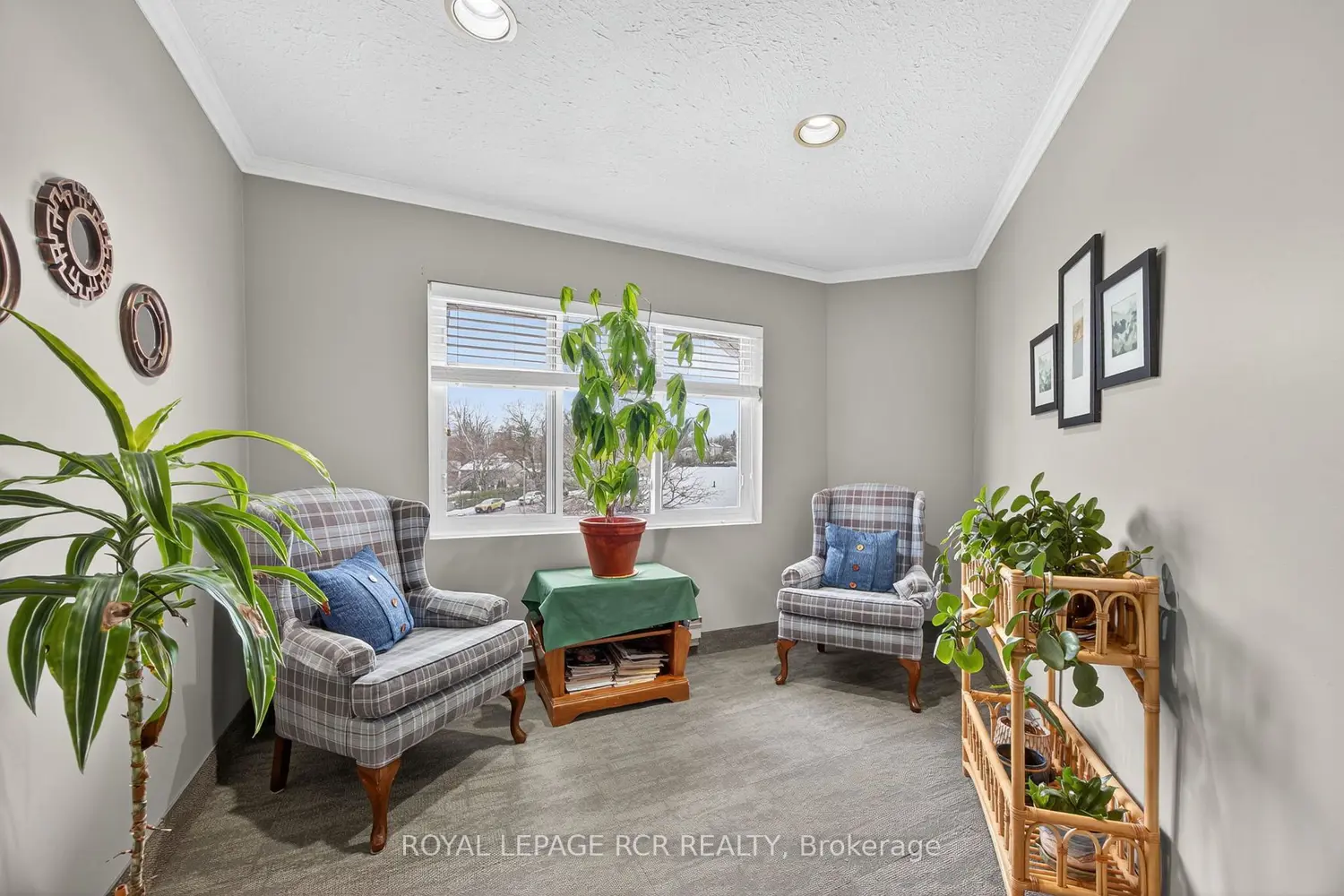 Additional image 12 of 250 Robert Street 310