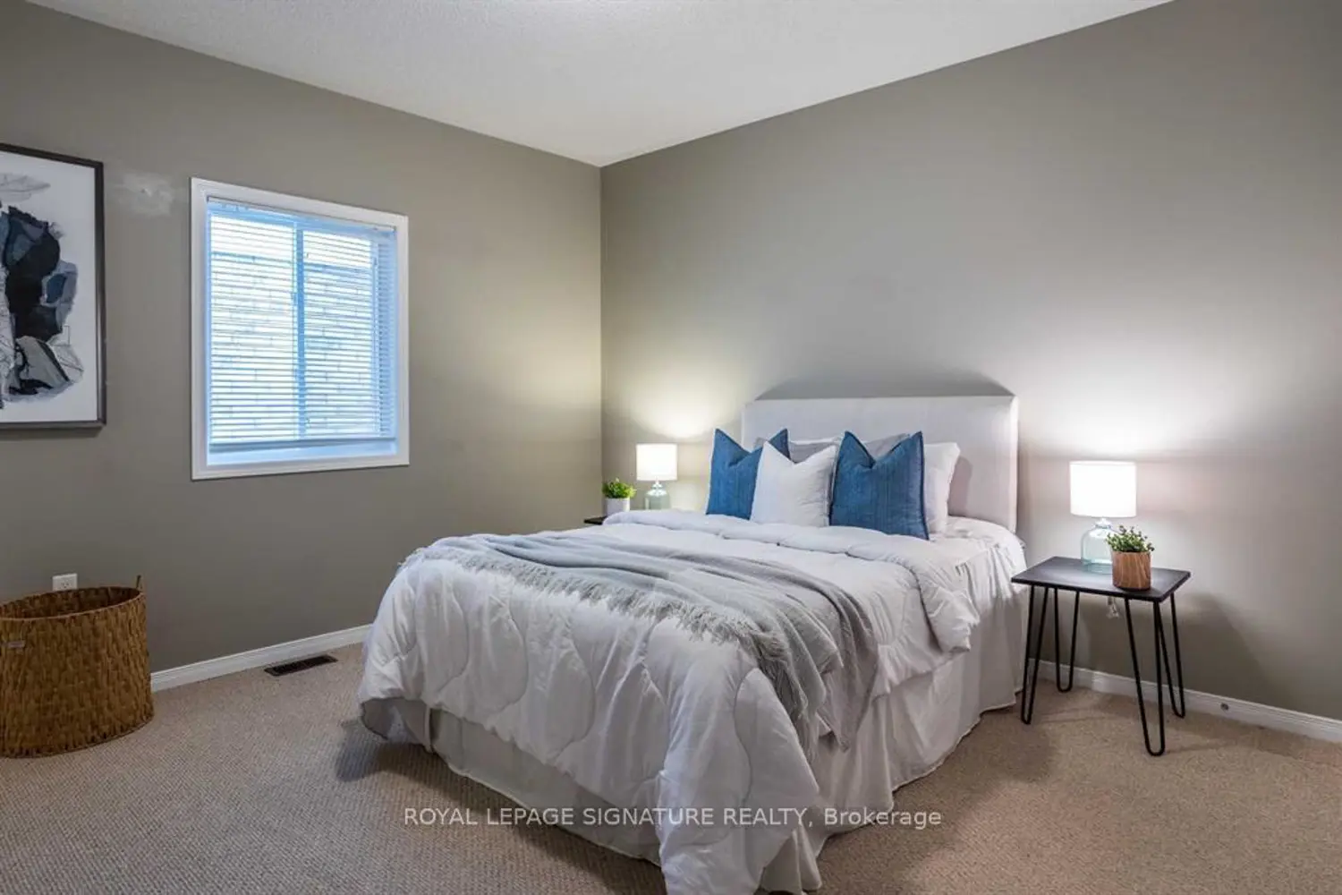 Additional image 4 of 968 Avery Avenue