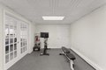 Additional image 35 of 29 Eagle Hill Dr, Plymouth, MA, 02360