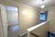 Additional image 9 of Towy Terrace, Ffairfach, Llandeilo, SA19