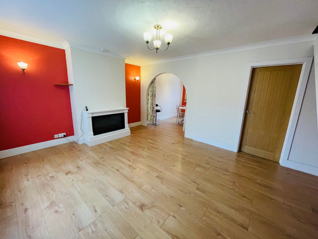 Additional image 2 of 2 bed end terrace house to rentScotchwell View, Haverfordwest SA61