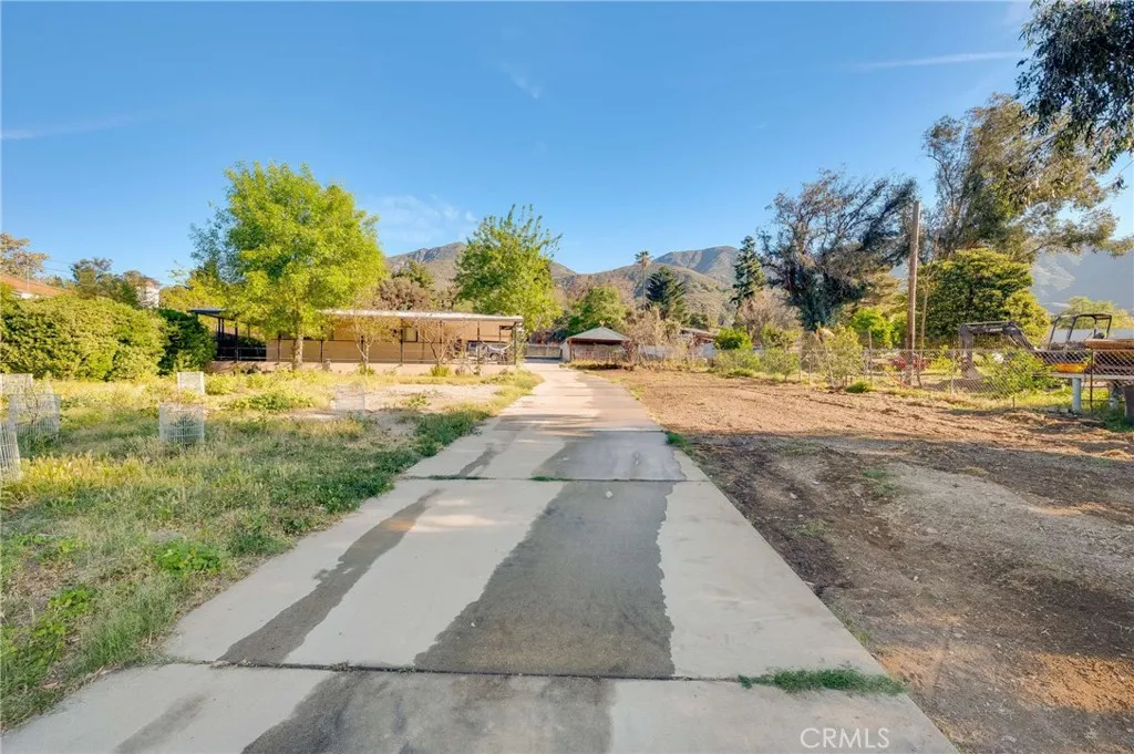 Additional image 5 of 17782 W Kenwood Ave, San Bernardino, CA 92407