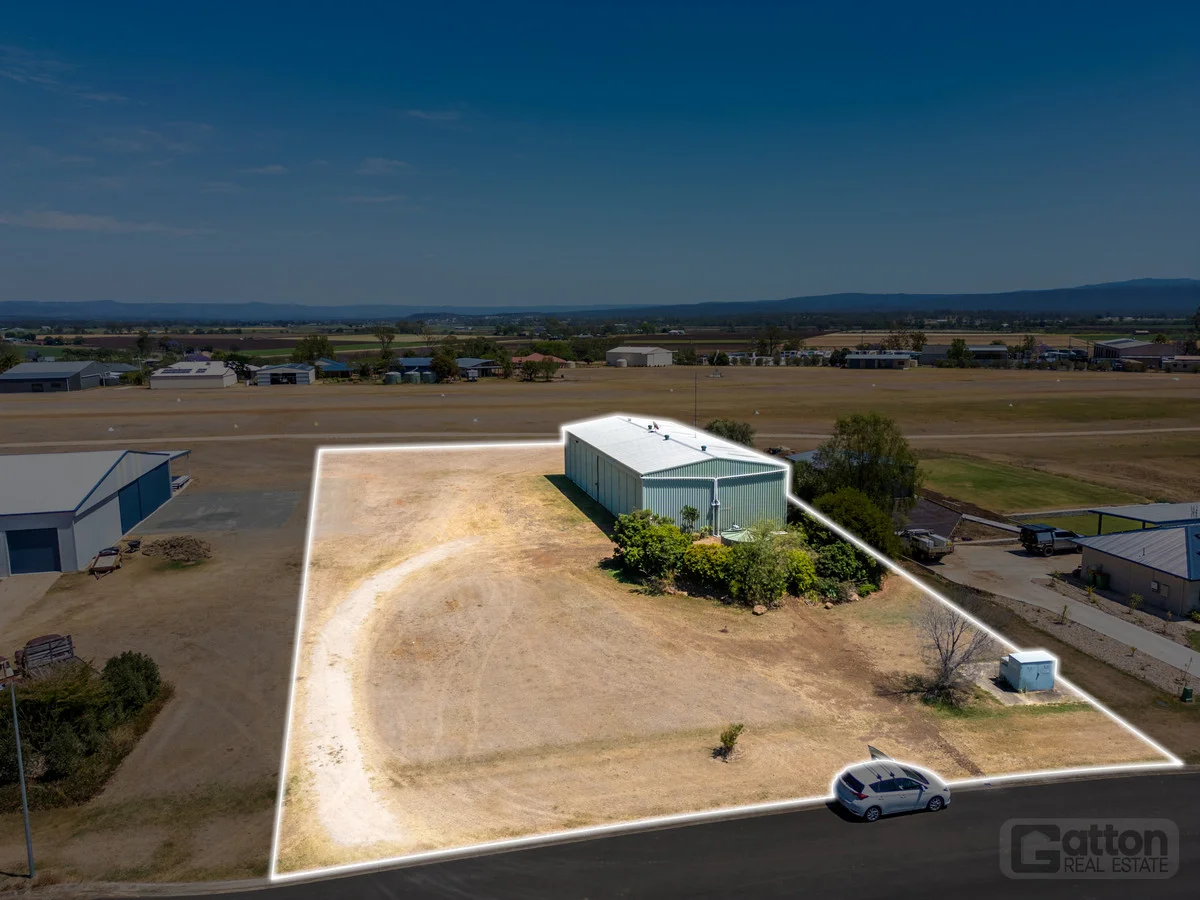 Additional image 5 of 12 Propeller Place, Gatton QLD 4343