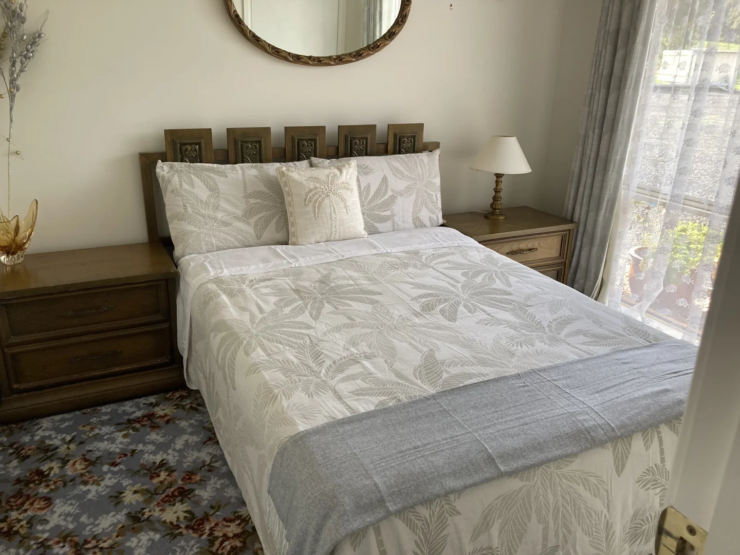 Additional image 15 of 60 McKanes Road, Agnes VIC 3962