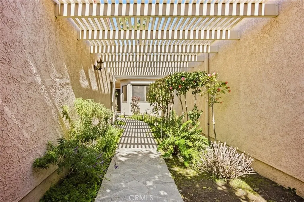 Additional image 45 of 1015 Pebble Beach Dr, Upland, CA 91784