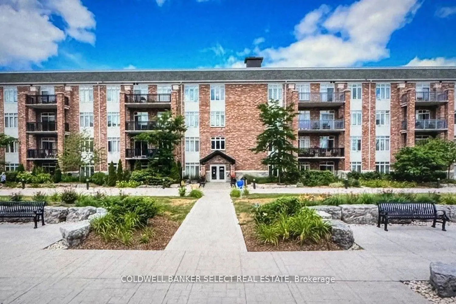 Additional image 2 of 65 Bayberry Drive C104