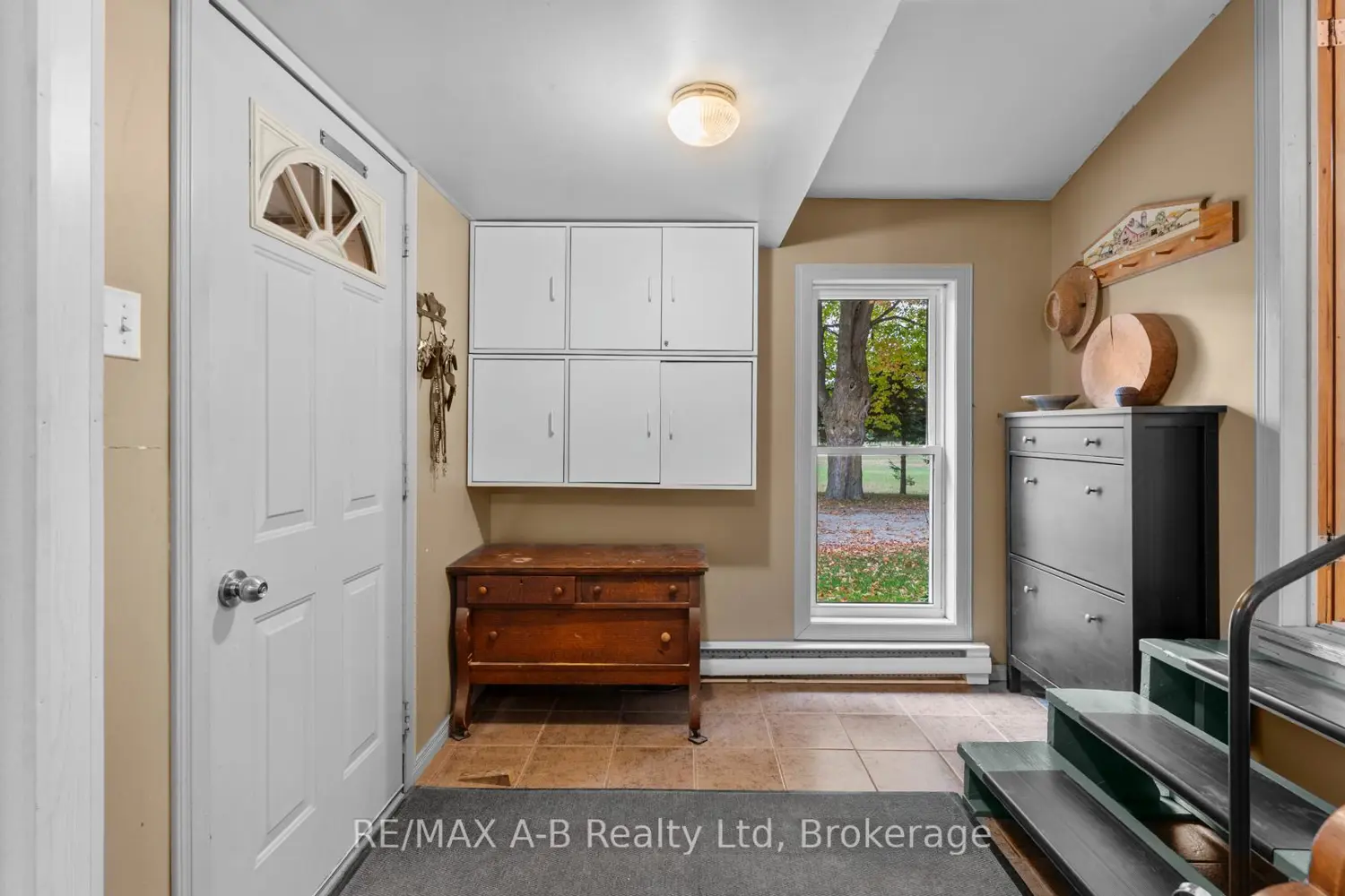 Additional image 3 of 24189 Wellburn Road