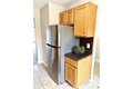 Additional image 10 of 169 Greenwoods Ln Unit 169, East Windsor, CT, 06088