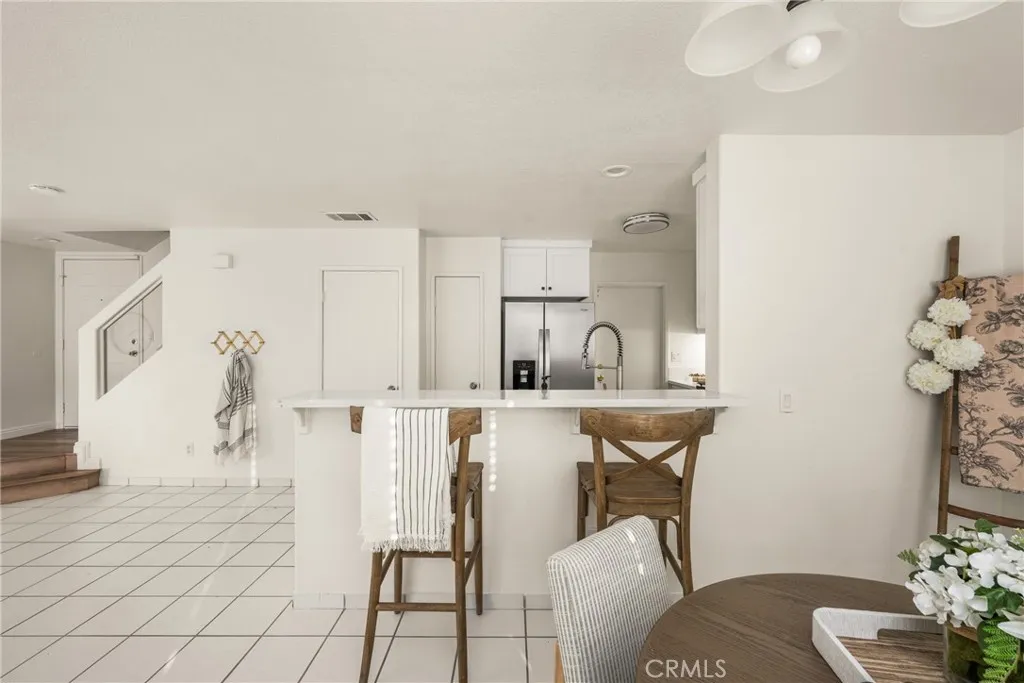 Additional image 61 of 14647 Green River Road, Victorville, CA 92394