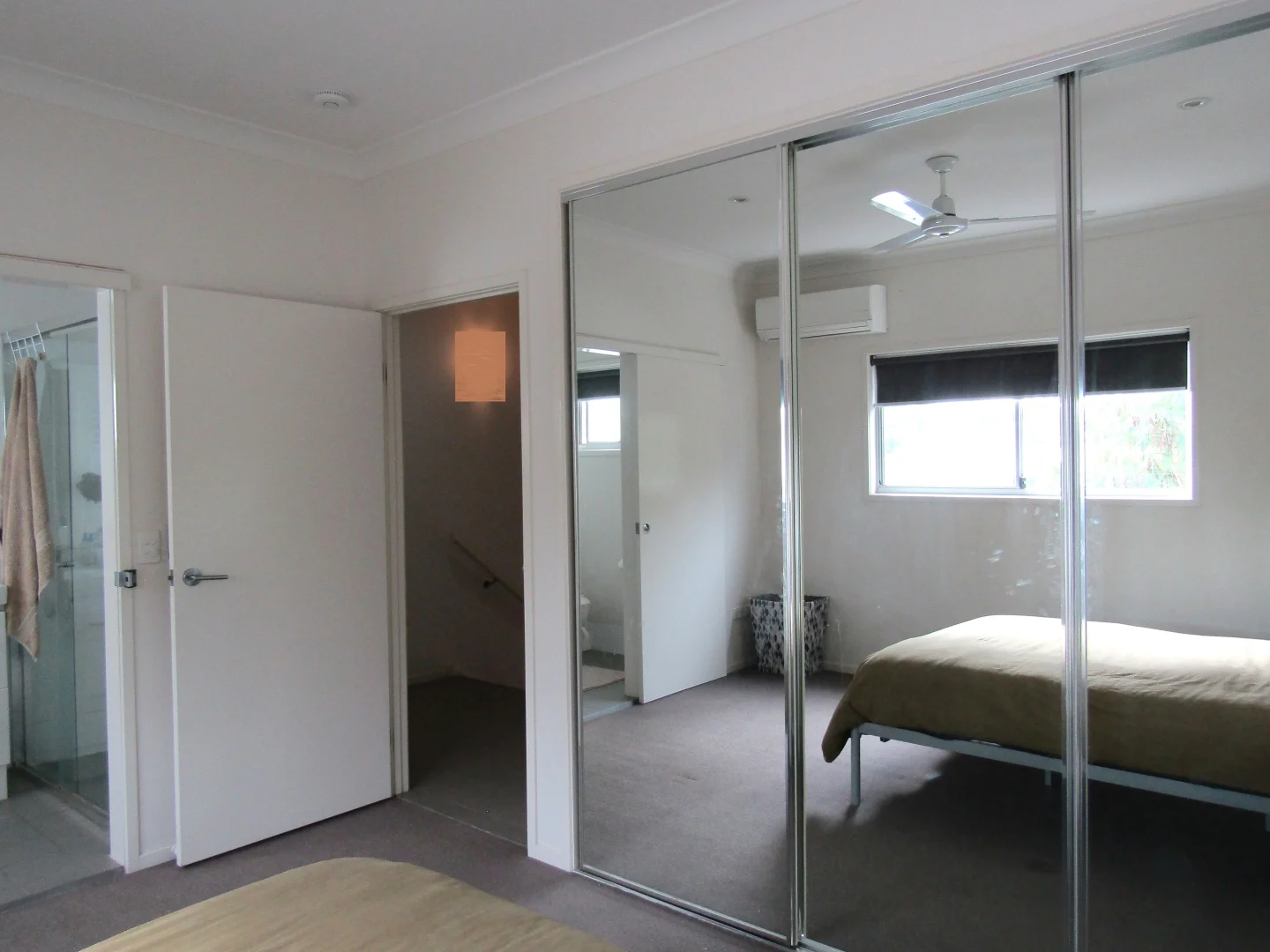 Additional image 11 of 7/6-10 Arthur Street, Blackwater QLD 4717