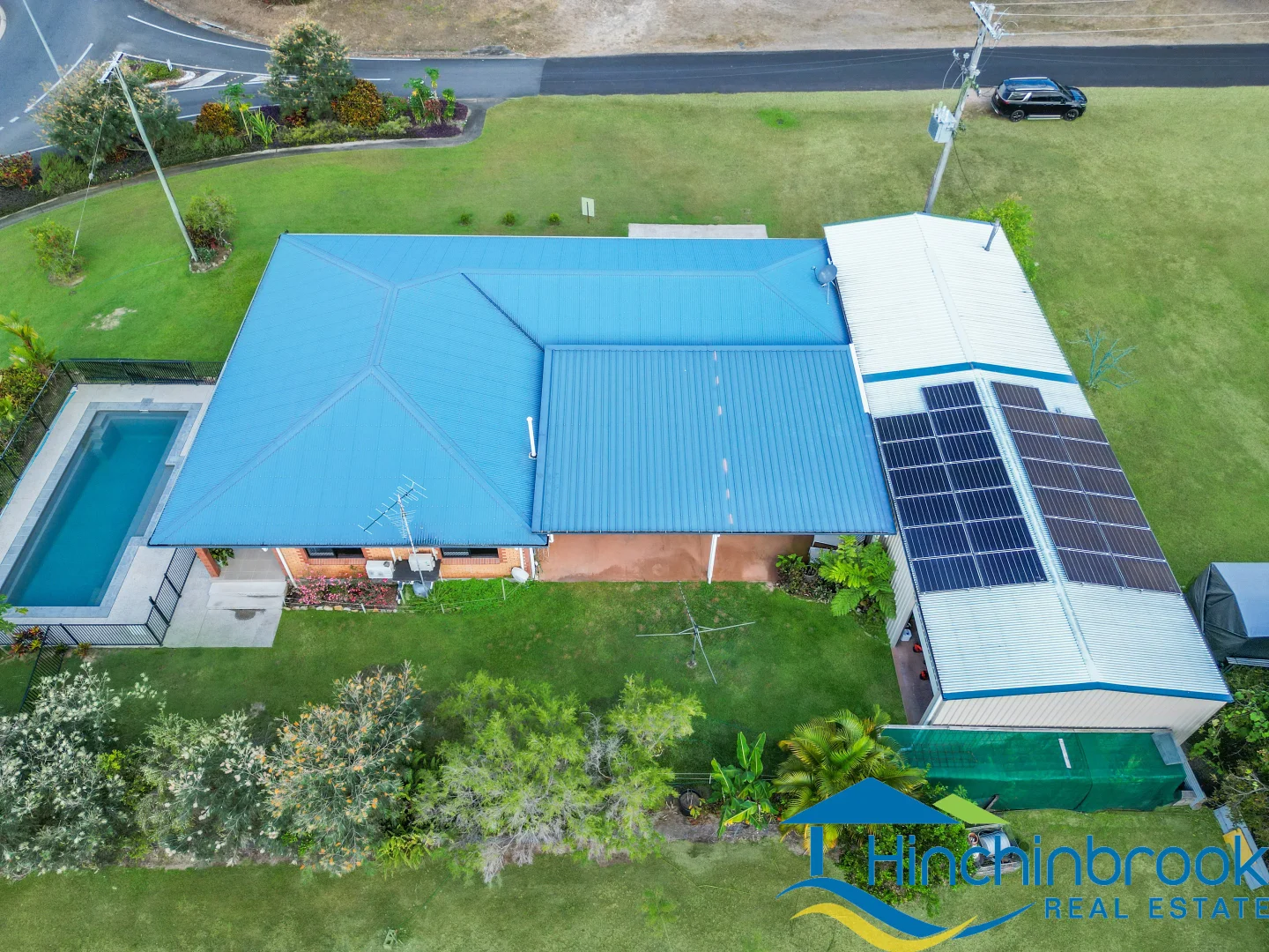 Additional image 5 of 19 Victoria Street, Cardwell QLD 4849
