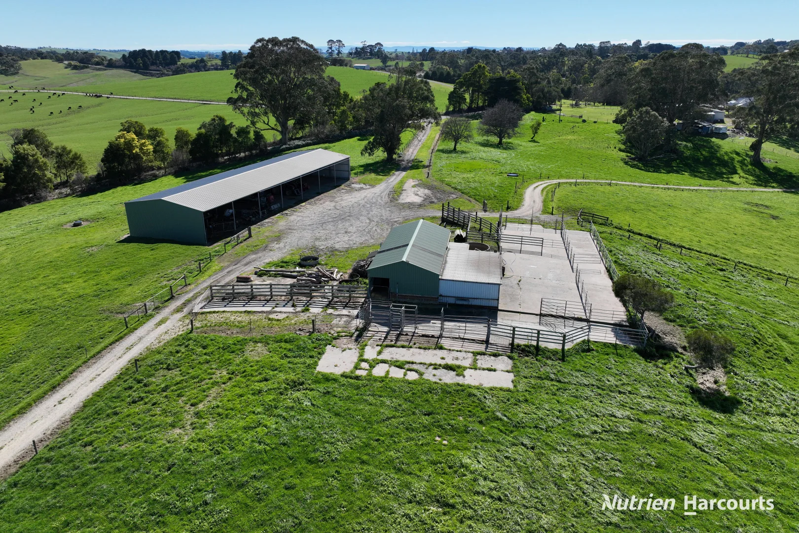 Additional image 19 of 37 Sullivans Road, Korumburra VIC 3950