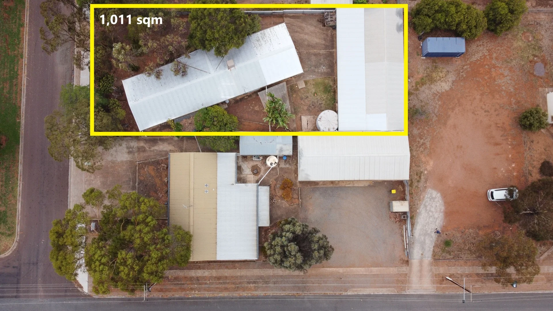 Additional image 4 of 18 East Terrace, Cleve SA 5640