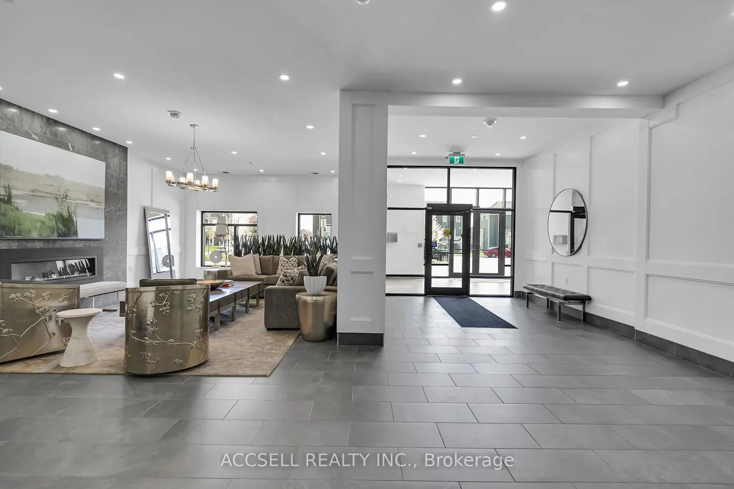 Additional image 2 of 260 Villagewalk Boulevard 902