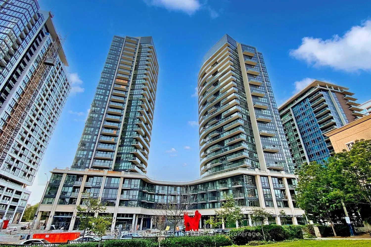 Additional image 2 of 51 East Liberty Street 2003