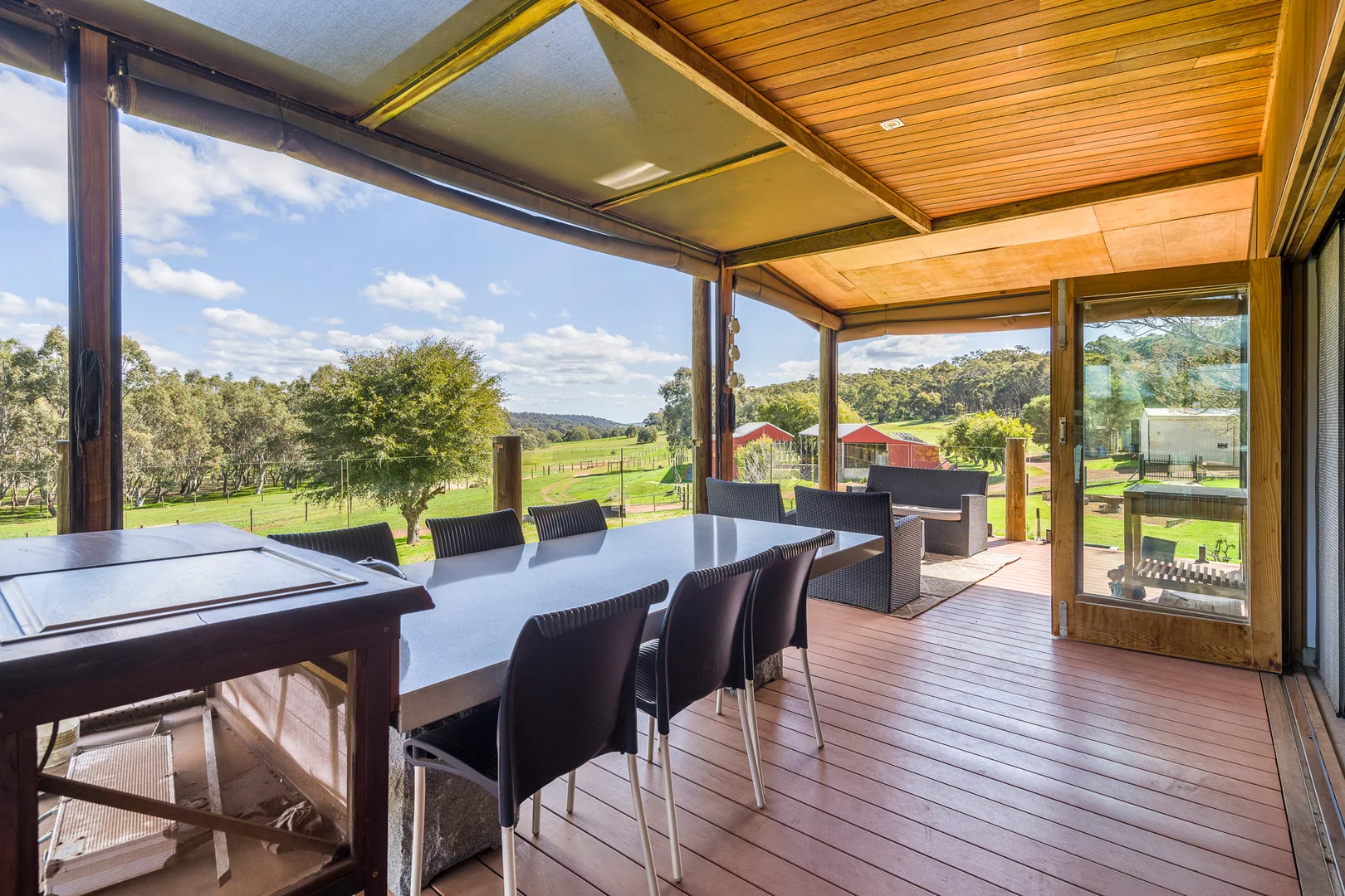 Additional image 26 of 3101 Bindoon-Dewars Pool Road, Bindoon WA 6502