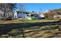 Additional image 3 of 438 Atlantic St, East Northport, NY, 11731