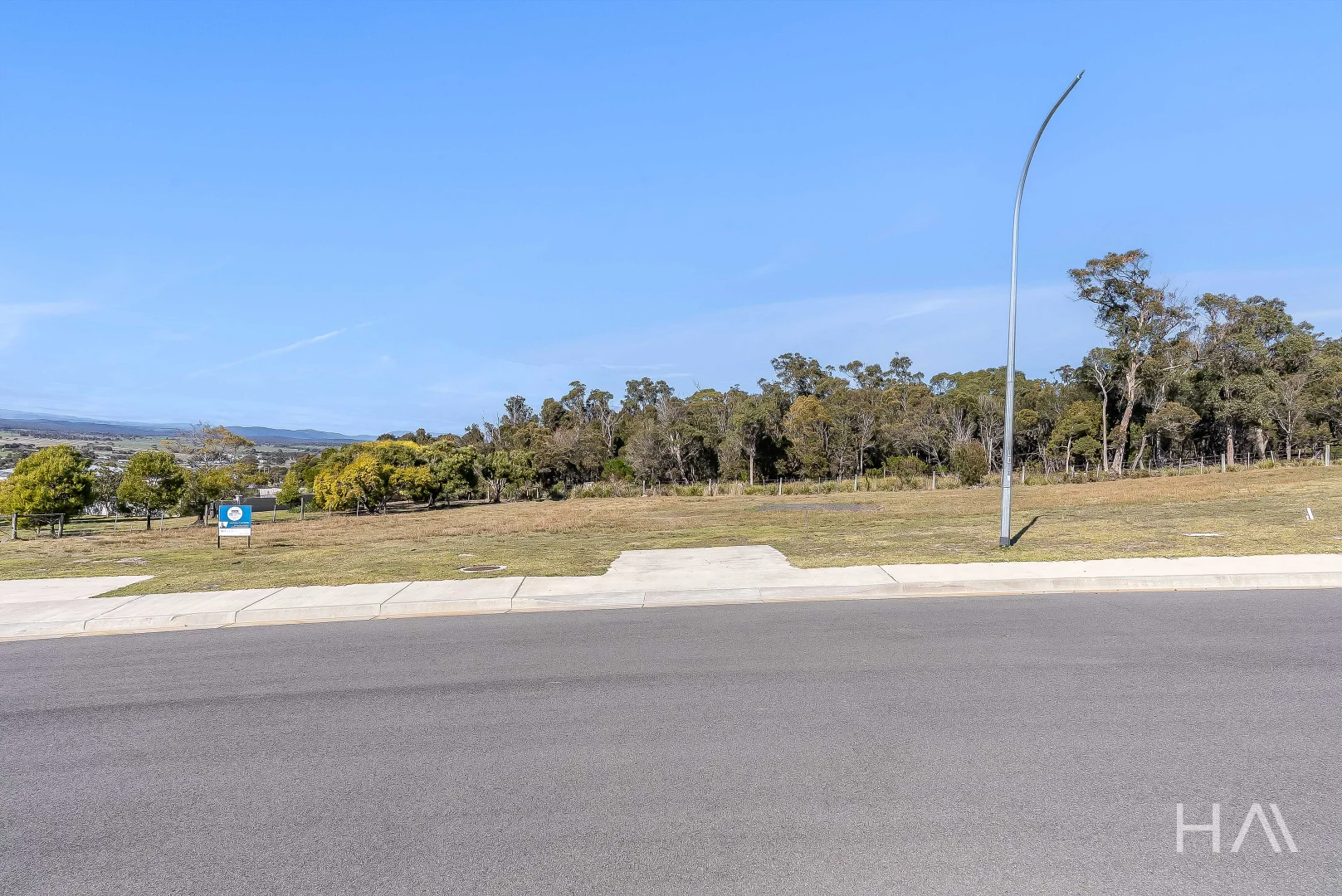 Additional image 4 of 15 Marilyn Drive, Bridport TAS 7262