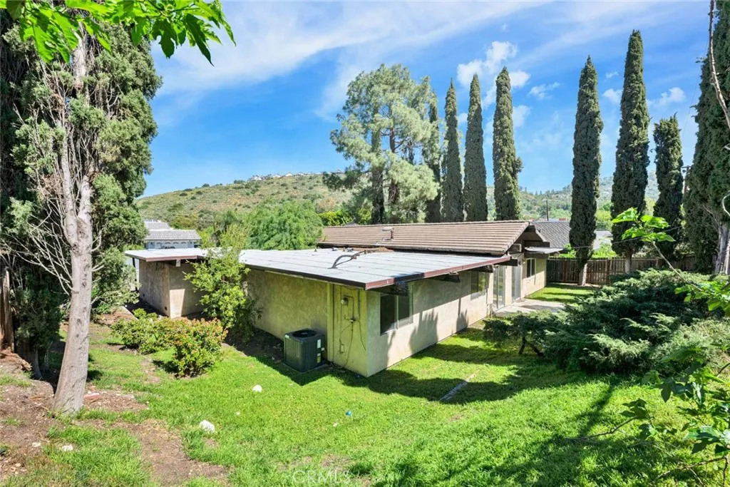 Additional image 15 of 19322 Saylor Terrace, North Tustin, CA 92705