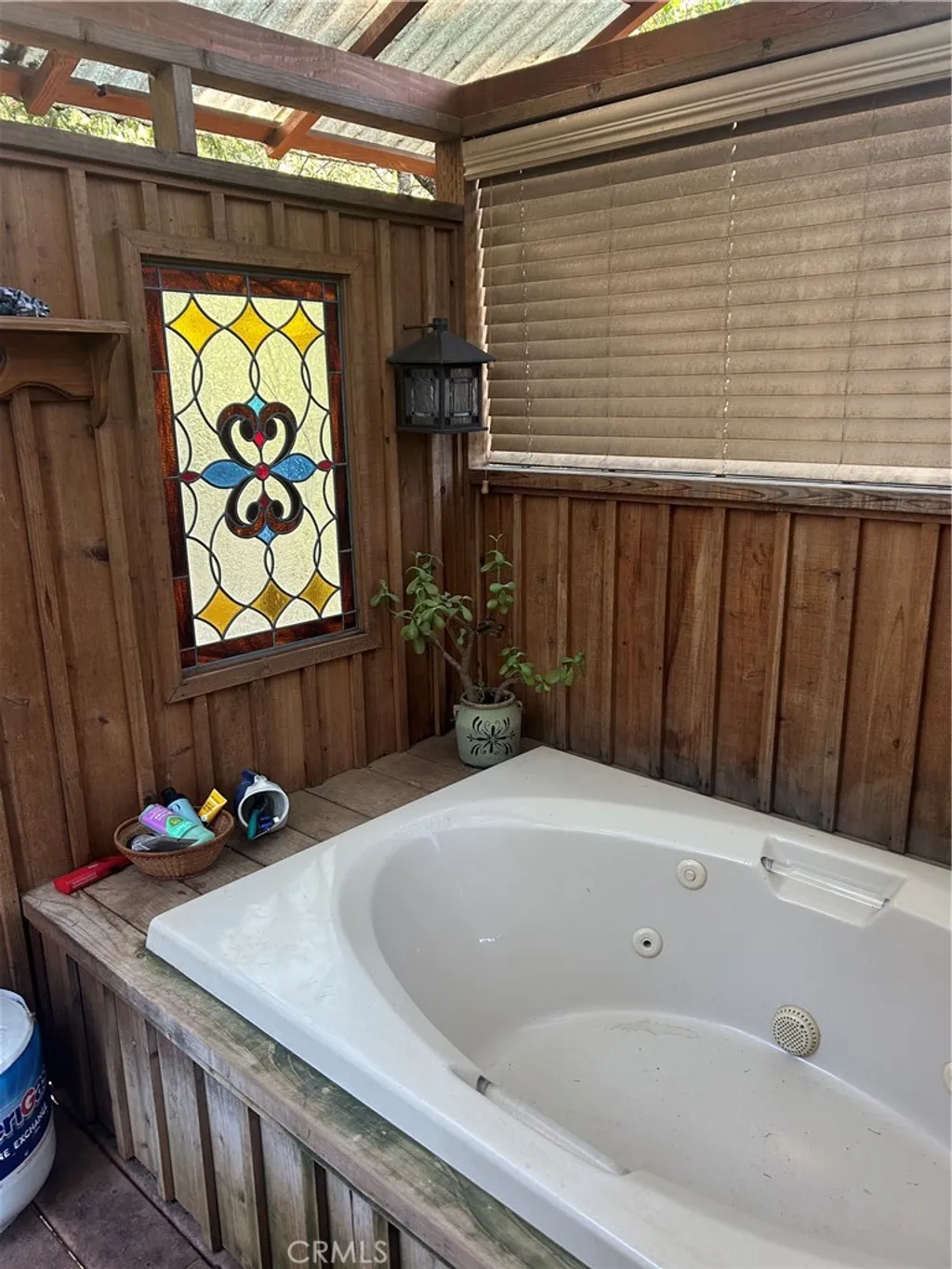 Additional image 61 of 15306 Western Mine Rd, Middletown, CA 95461