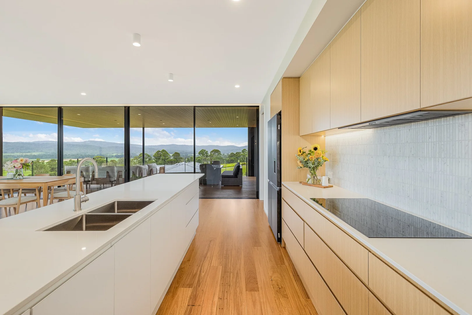 Additional image 9 of 49 Wumbalwarra Drive, Bega NSW 2550