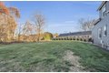 Additional image 7 of 28 Currier Ave, Methuen, MA, 01844