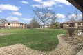 Additional image 21 of 1755 Plymouth Ct Apt D, Wheaton, IL, 60189