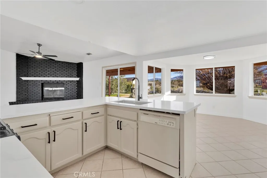 Additional image 95 of 329 Lindero Road, Pinon Hills, CA 92372