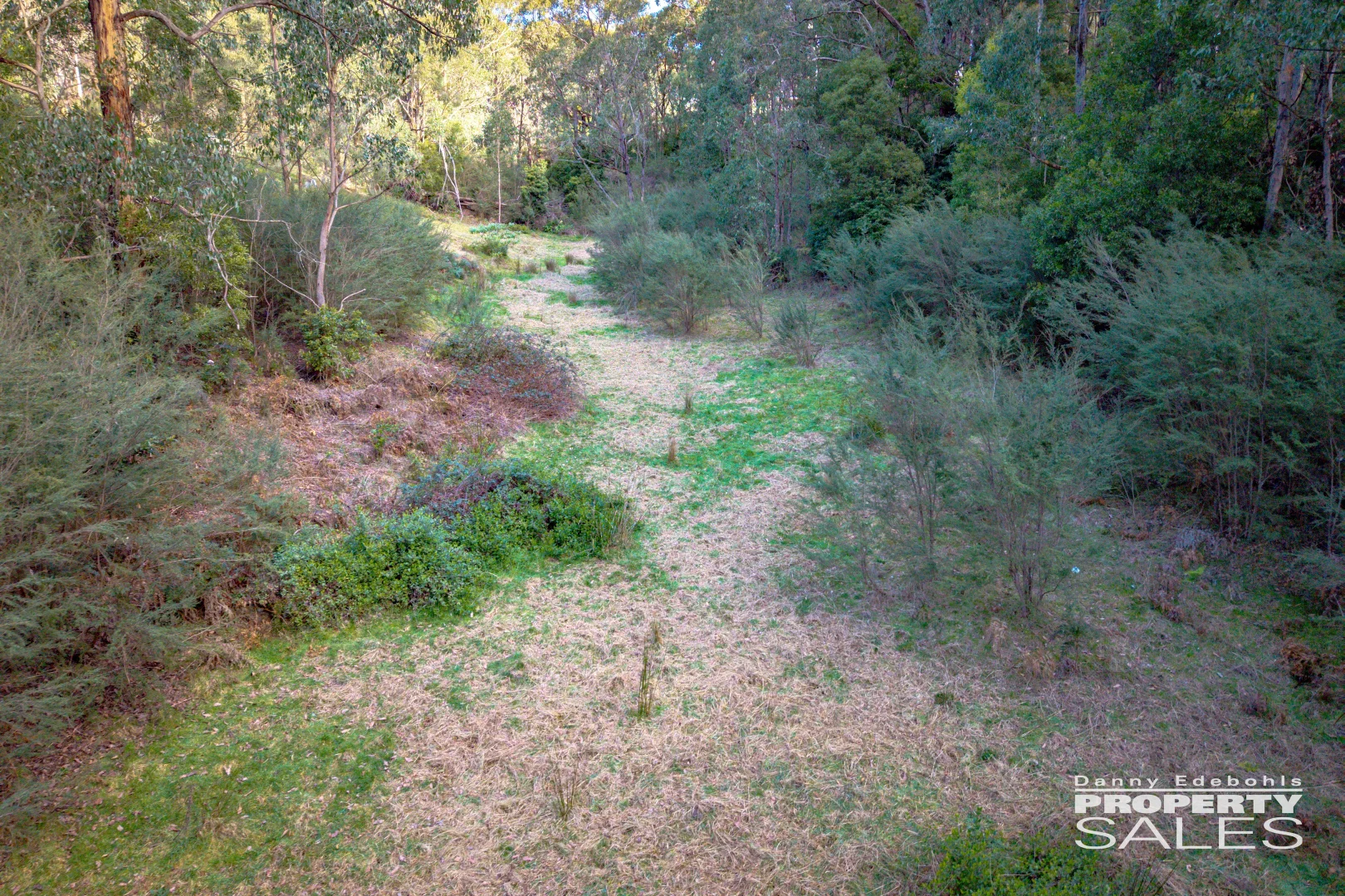 Additional image 23 of 20 Elswyk Road, Moe VIC 3825