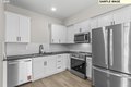 Additional image 41 of 2043 E Otter Loop Unit 64, La Center, WA, 98629