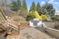 Additional image 74 of 13612 Jacobs Rd, Mount Airy, MD, 21771