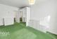 Additional image 10 of Hawthorne Drive, LEICESTER
