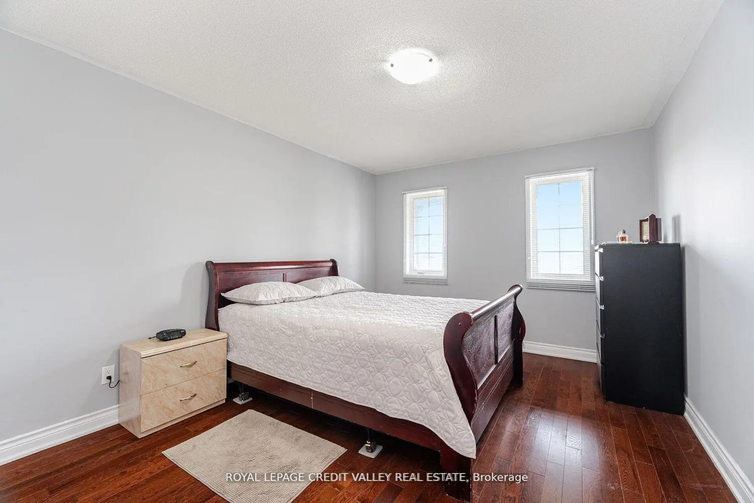 Additional image 6 of 12 Greenhalf Drive