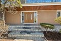 Additional image 3 of 53 Birch Hill Rd, Belmont, MA, 02478
