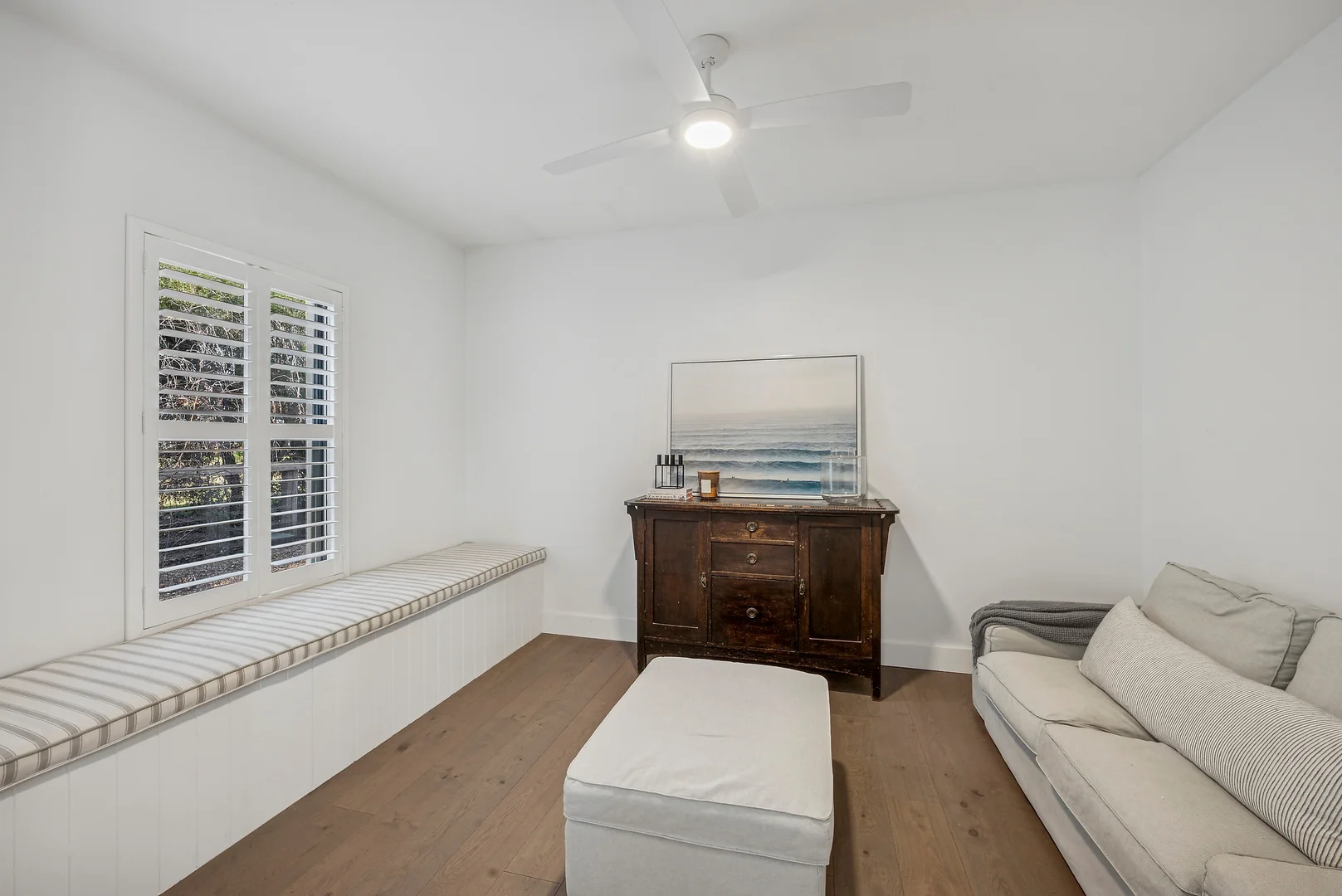 Additional image 22 of 7 Chestnut Close, Mudgee NSW 2850