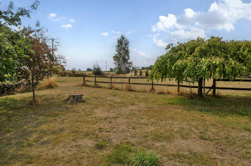 Additional image 21 of Green Street, Ston Easton, Radstock, BA3