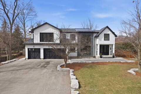 Additional image 8 of 136 Rockcliffe Road, Hamilton, ON, L9H 7H3