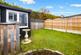 Additional image 12 of St. Lukes Close, Clifford, Wetherby, West Yorkshire