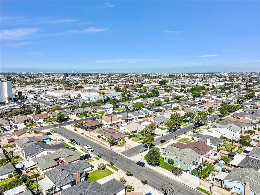 Additional image 25 of 17123 S Orchard Avenue, Gardena, CA 90247