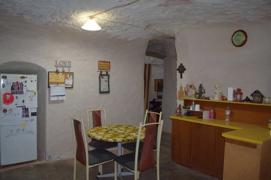 Additional image 15 of Lot 2 Carrolls Road, Coober Pedy SA 5723