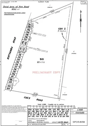 Additional image 5 of Proposed Lot 102 Birthamba Road, South Kolan QLD 4670