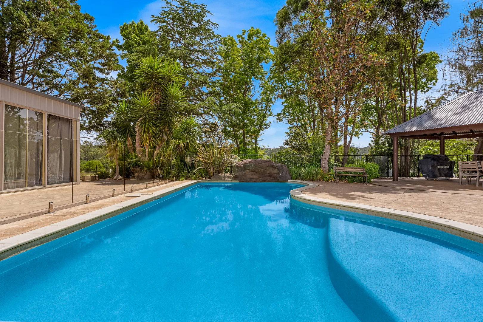 Additional image 12 of 195 Silverdale Road, Orangeville NSW 2570