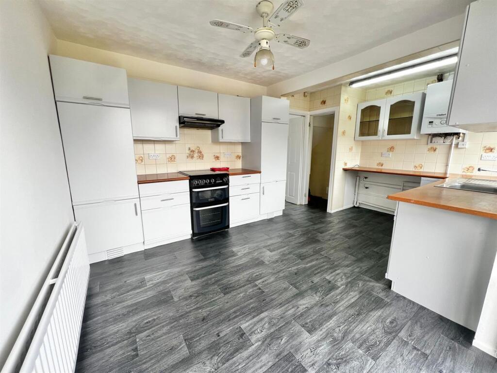 Additional image 5 of Raford Road, Birmingham