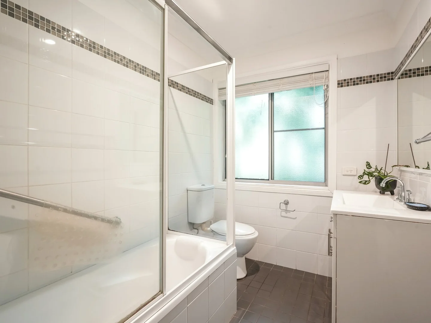 Additional image 11 of 3a Baffler Place, Bangalee NSW 2541