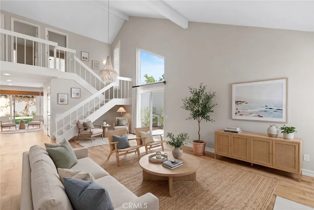 Additional image 28 of 10 Poinsettia, Irvine, CA 92604