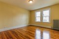 Additional image 17 of 200 Reservation Rd, Boston, MA, 02136