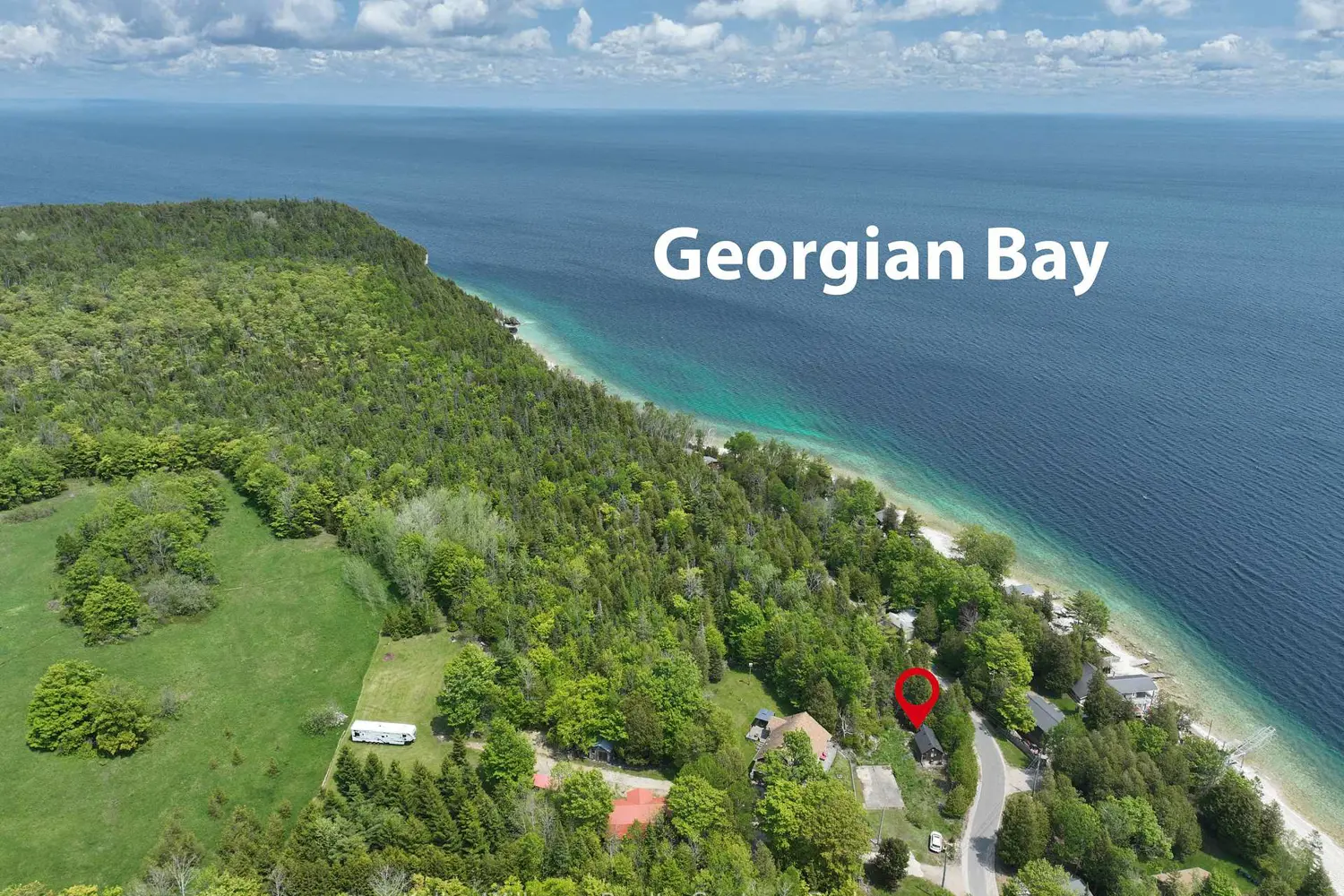 Additional image 4 of 79 Whippoorwill Road