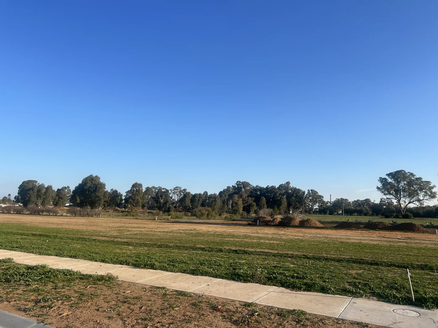 Additional image 5 of 41 Grasso Drive, Cobram VIC 3644